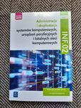 Administracja i eksploatacja systemów komputerowych część 2 2