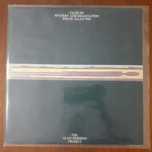 The Alan Parsons Project disco de vinil.