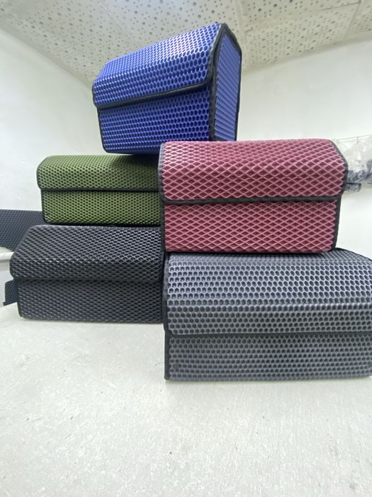 Ева коврики, эва, єва,Eva, килими, авто коврики, 3д коври , 3д килими