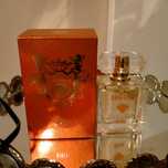 Rêve de Chantelle Perfumy Gisel 50ml unikat