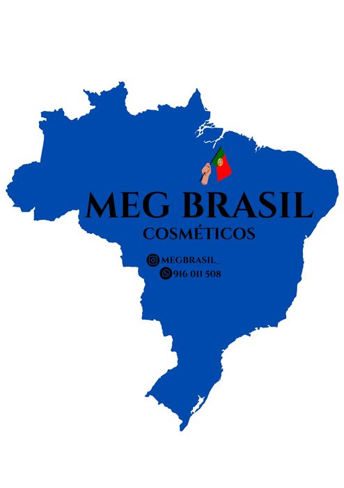 Henna SourCil Variedades