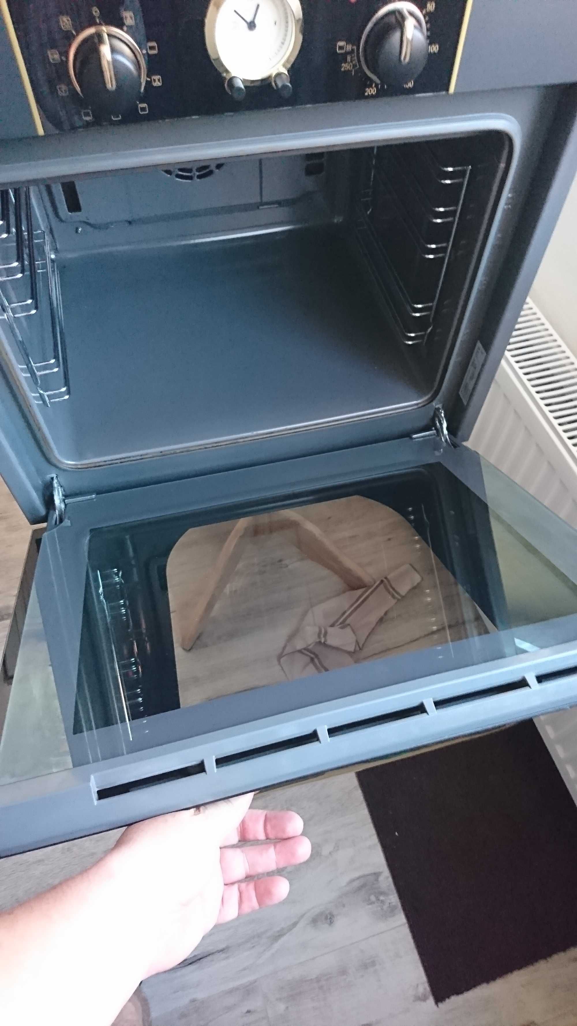 Продам плиту BEKO HII 64400 AT