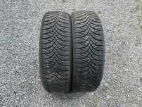 Opony 185/65R15 Goodride All Season Elite Z-401 Wielosezon 2sztuki
