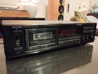 Onkyo TA-2830 magnetofon deck