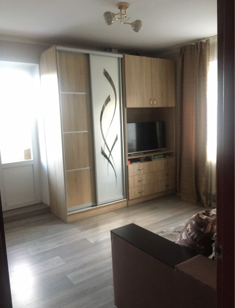 Оренда 1к.кв на вул. Ремісничій