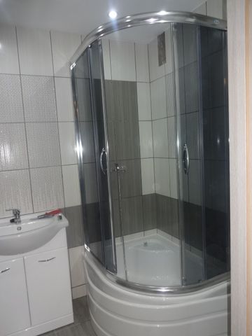 Sanok stróżowska 30/7 mieszkanie do wynajęcia