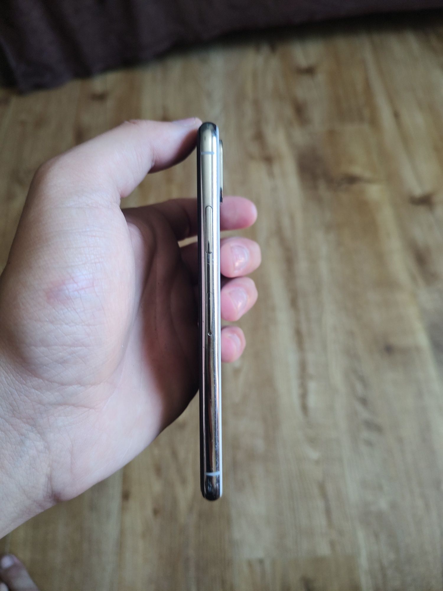 iPhone x / айфон 10