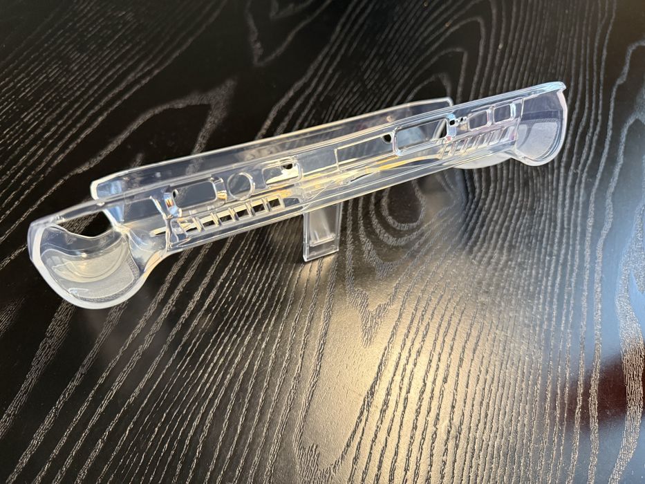 Чохол на Asus Rog Ally xbox