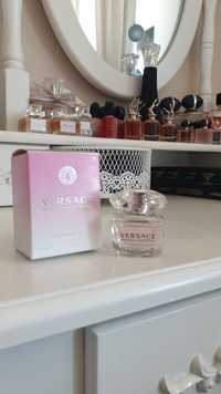 Miniaturka Versace Brighton Crystal