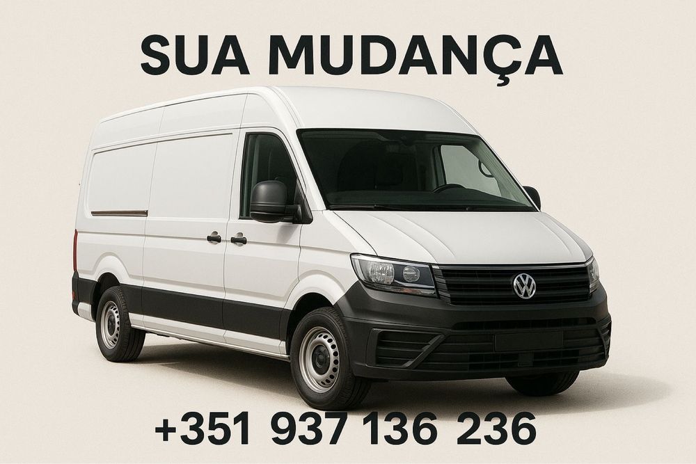 Cobrimos qualquer orçamento para viagens, Ligue ja; Raimundo Bruno