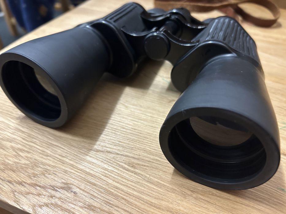 Бінокль Revue 7*50 (Японія)