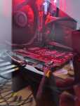Karta graficzna GTX 1060 6 GB