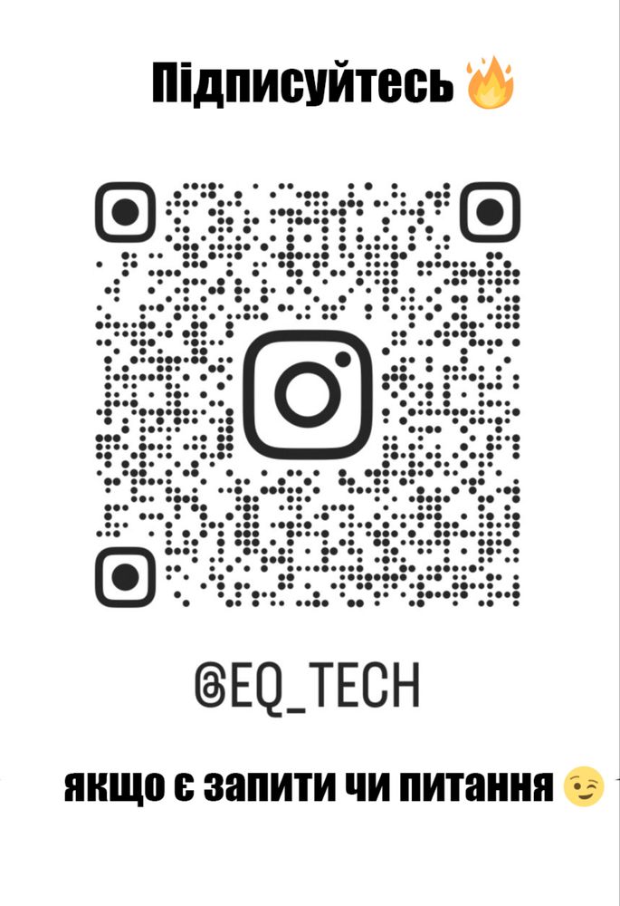 MAГAЗИН iPad 10.9 2022 64gb Wi-Fi Silver ГАРАНТИЯ/Trade-In/Bыкyп/Oбмeн