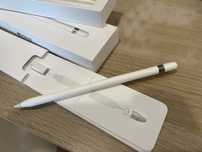 Apple Pencil 1st gen