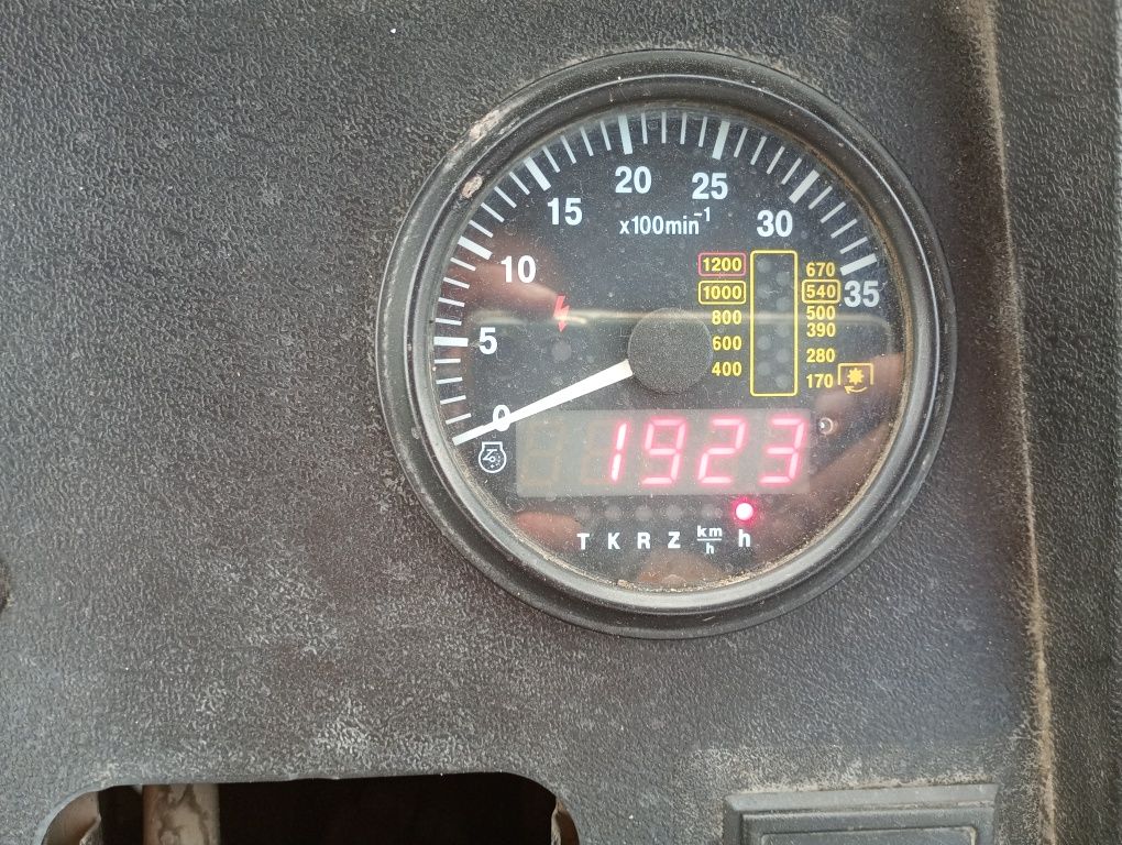 Продам мтз 920  в хорошем состоянии