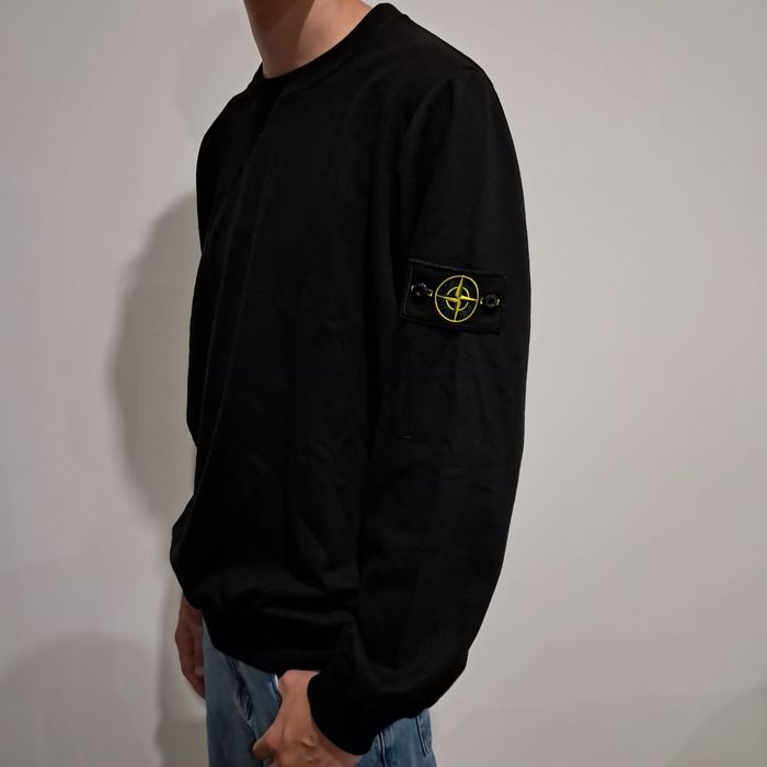 Stone Island Sweat