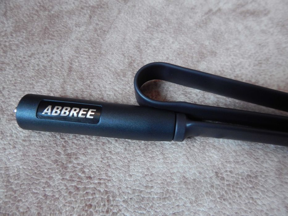 Антенна тактическая ABBREE AR-152A 108 см.