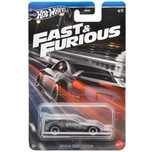 Hotwheels Fast and Furious Nissan 370 Z