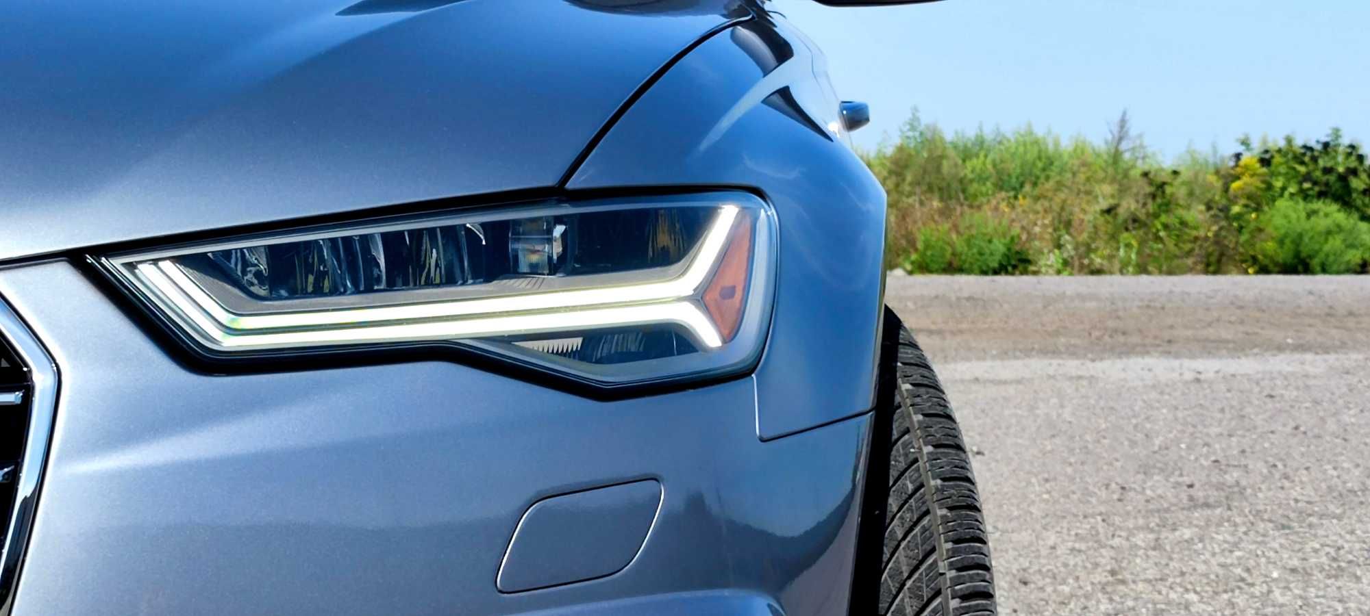 Продам 2.0 TFSI S-tronic (252 к.с.) Quattro S-line