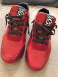 Adidasy Gucci 41