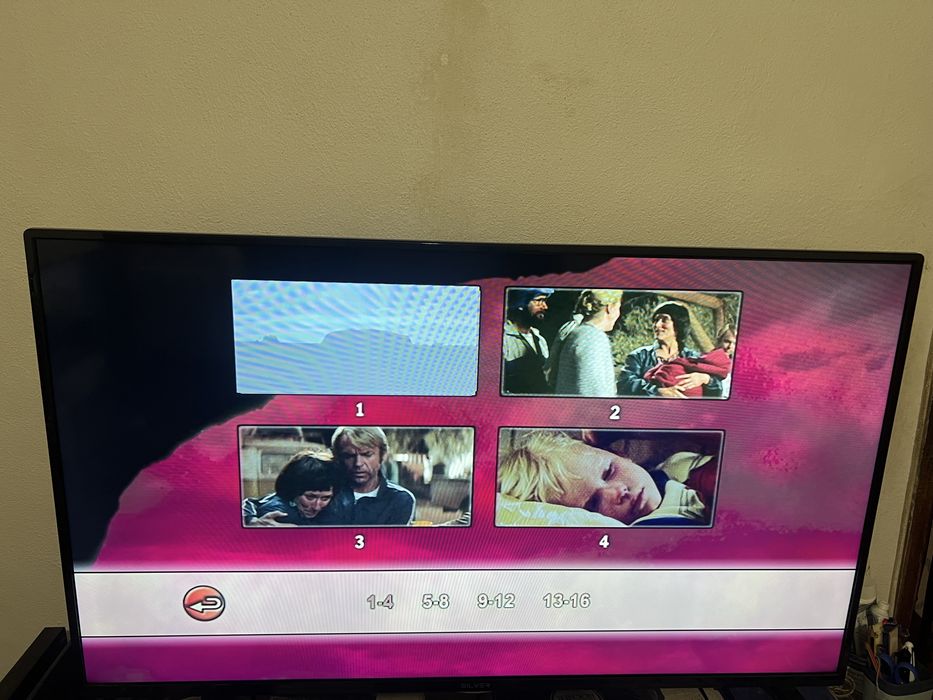 Um grito de coragem_raro