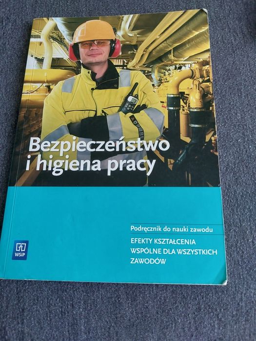 Bezpośrednio i higiena pracy