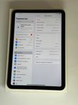 Apple iPad Mini 6 256GB Pink Идеал