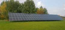 Fotowoltaika, Instalacje fotowoltaiczne, PV, Magazyny energii