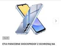 Plecki do telefonu Samsung Galaxy A15