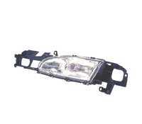 FAROL DIR OPTICAS PARA FORD MONDEO I 93-96