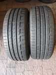 205/55/16 91V Continental Premium Contact 6