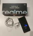 Realme GT master edition