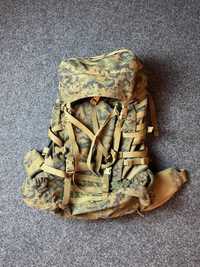 БУ Основной рюкзак Морской пехоты США Main Pack Tango ILBE Gen 2 USMC