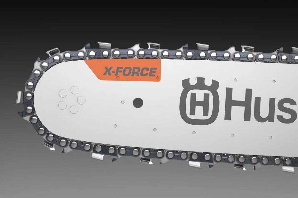 Ланцюг Husqvarna X-CUT S35G; 0.325"; 1.5мм; 64 звена
