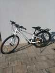 Rower Kross rama 13"