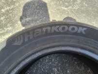 4 Opony letnie Hankook Kinergy Eco2  185/65 R15 Aleksandrów Ł.