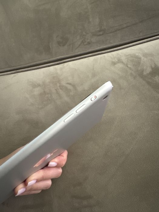 iPad mini Wi-Fi 16GB