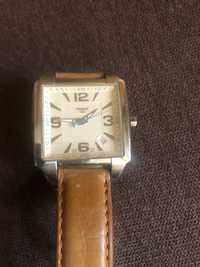 Oryginalny zegarek męski Tissot