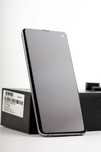 Samsung Galaxy S10