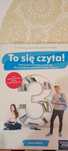 Podręcznik do języka polskiego kl. 3 To się czyta !