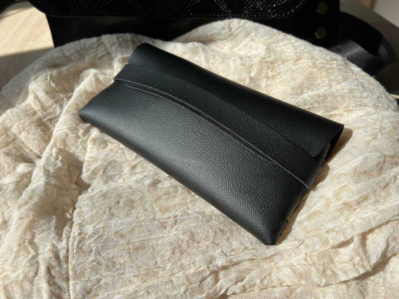 Okulary przeciwsłoneczne Florida Sun GRADIENT FIOLETOWY 2023 + Etui