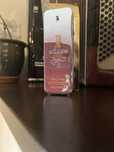 Paco rabanne milion lucky