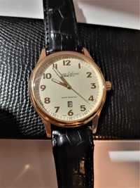 zegarek męski Bruno Calvani BC2019 - nowy