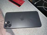Sprzedam iPhone 11 Pro Max