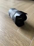 Obiektyw Canon RF24-105mmf/4-7,1 IS STM OEM