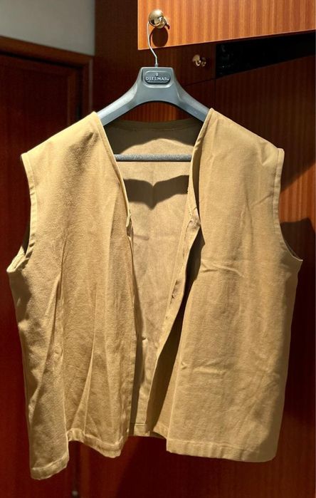 Pecas vestuario senhora