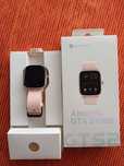 Smartwatch amazfit gts 2 mini