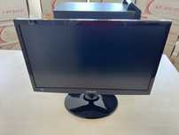 Monitor Samsung S22C300B 22 cale