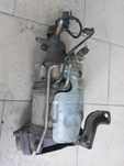 Hyundai I30 1.6 Crdi 10r filtr dpf katalizator CF2A660