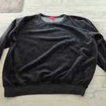 Sprzedam sweter pluszowy damski 38